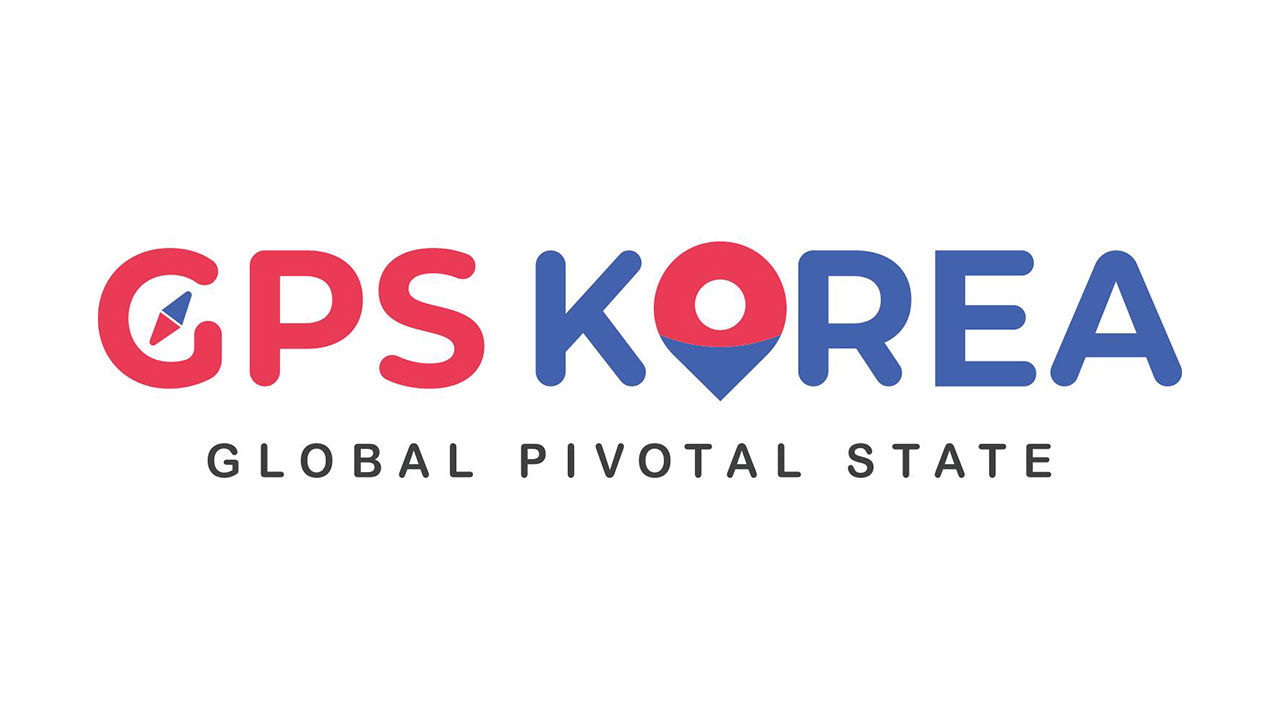 2024 「GPS Korea」 Campaign image